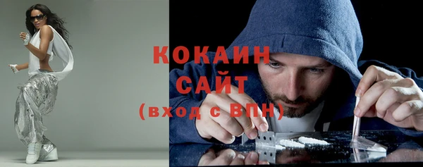 гидропоника Бородино
