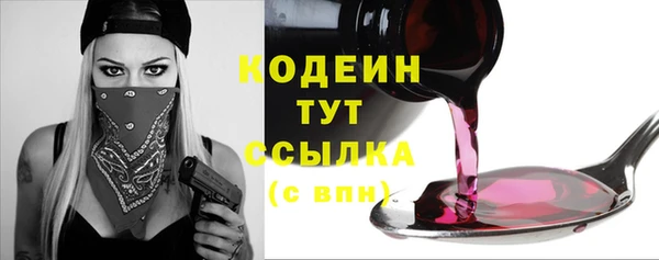 гидропоника Бородино