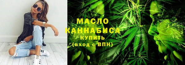 гидропоника Бородино